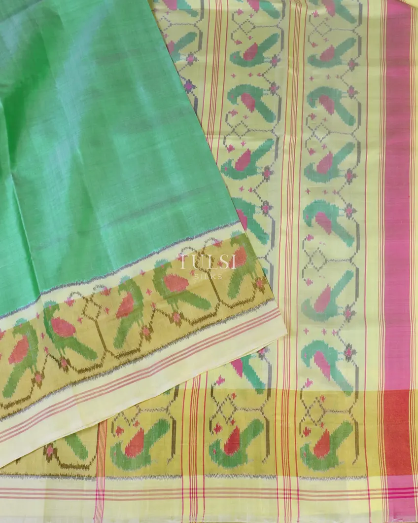 green-patola-silk-saree-t534728-t534728-d