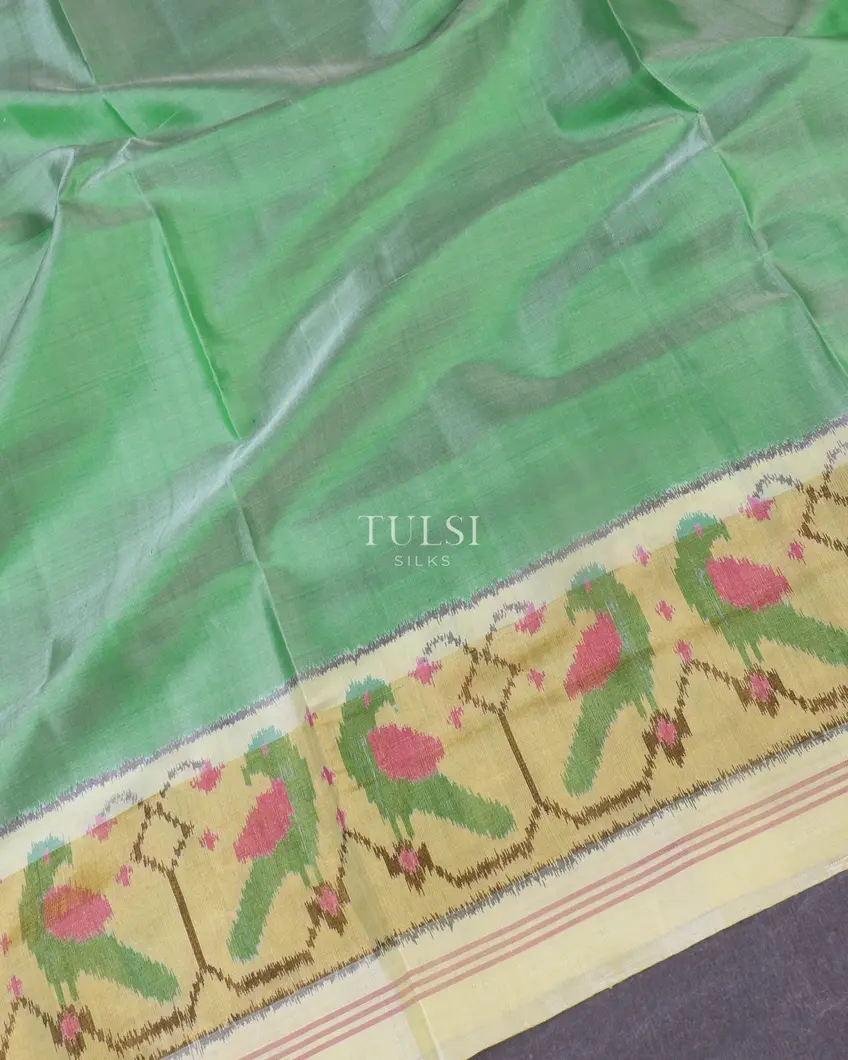 green-patola-silk-saree-t534728-t534728-e