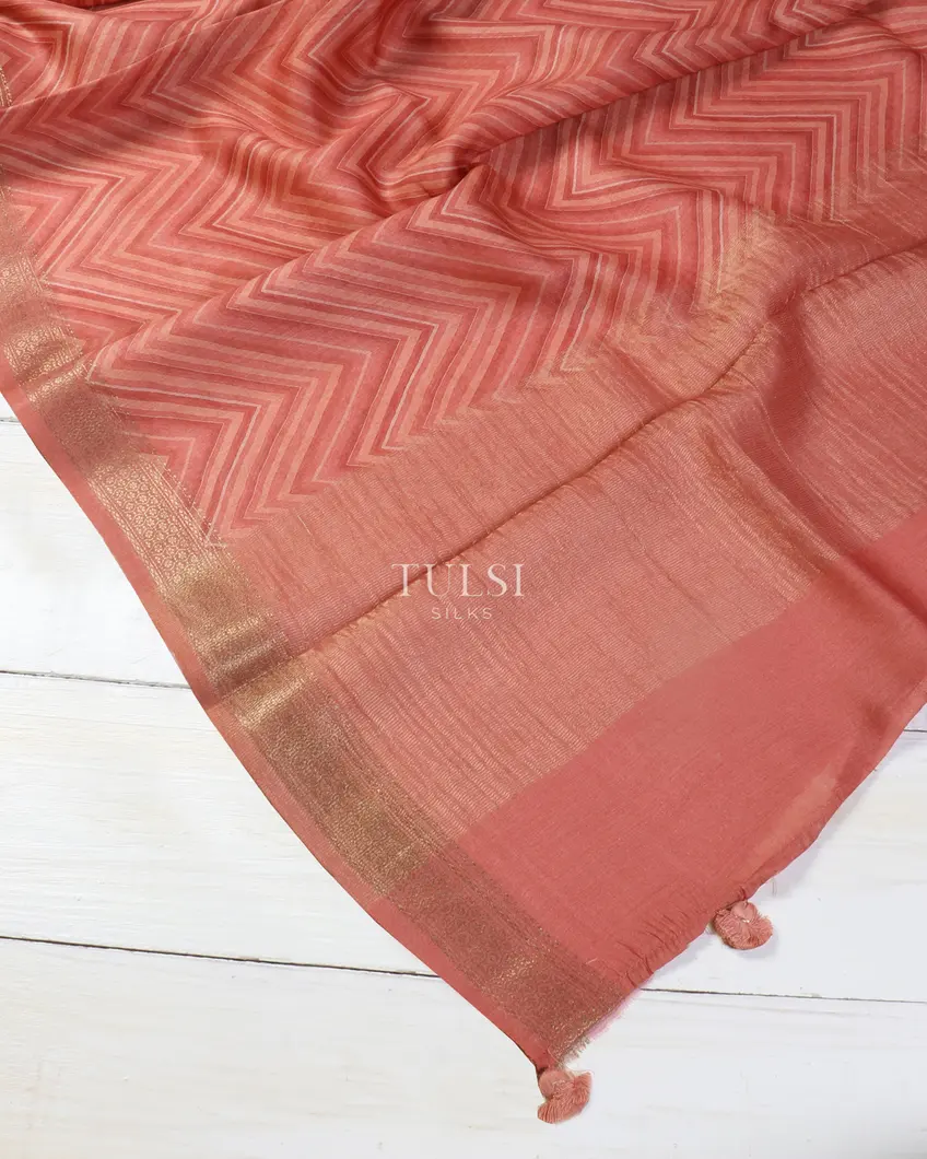 salmon-pink-soft-tussar-printed-saree-t530849-t530849-d