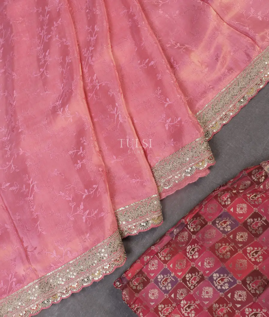 pink-crepe-jacquard-embroidery-silk-saree-t534137-t534137-b