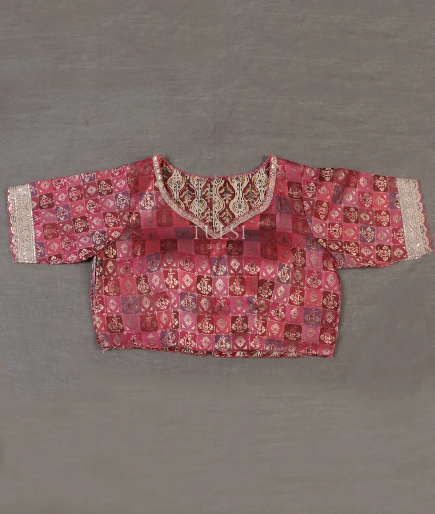 pink-crepe-jacquard-embroidery-silk-saree-t534137-t534137-c