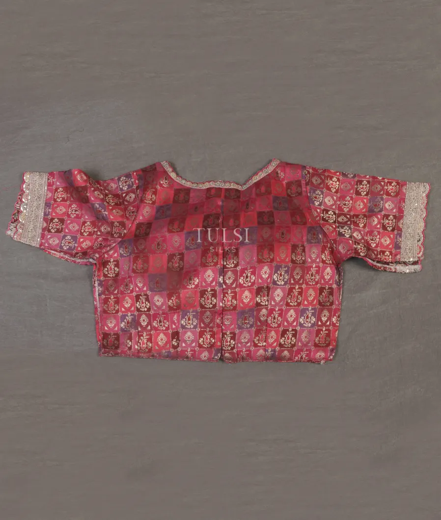 pink-crepe-jacquard-embroidery-silk-saree-t534137-t534137-d