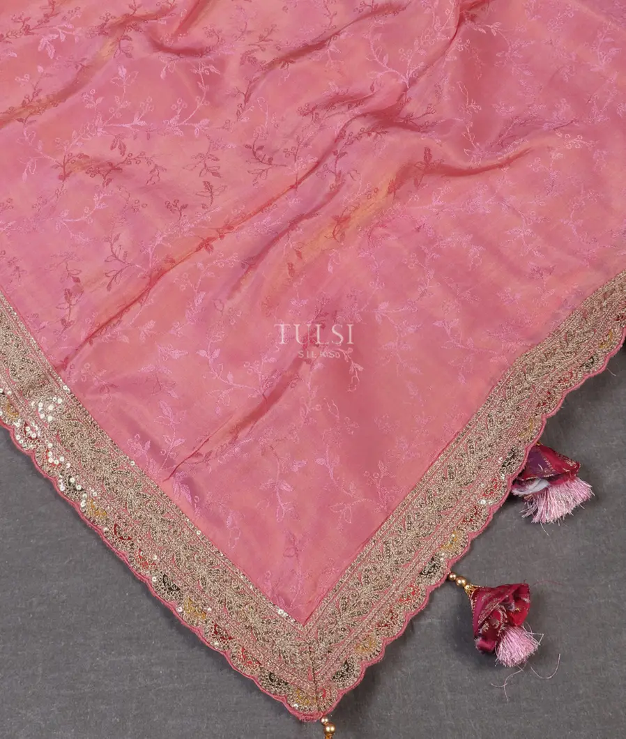 pink-crepe-jacquard-embroidery-silk-saree-t534137-t534137-e