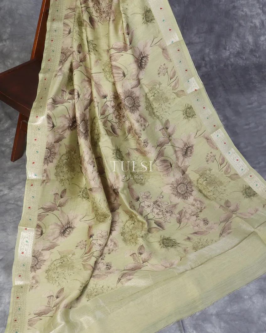 green-munga-tussar-silk-saree-t532074-t532074-b