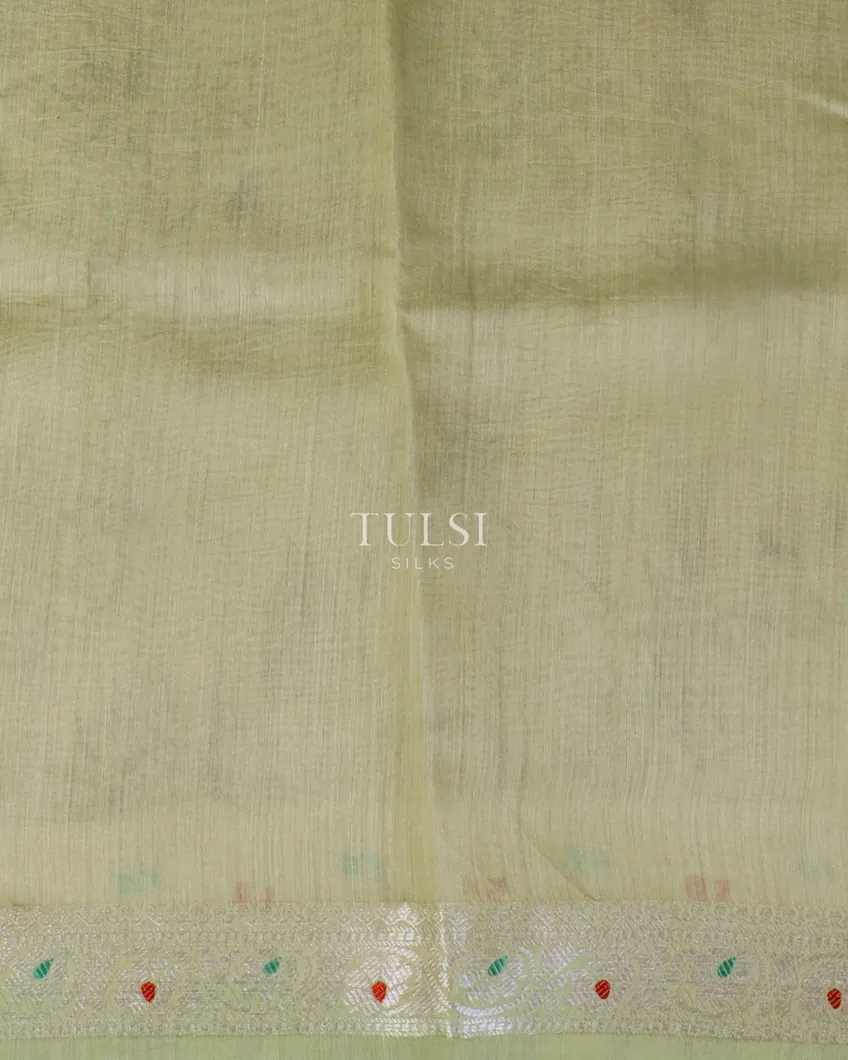 green-munga-tussar-silk-saree-t532074-t532074-c