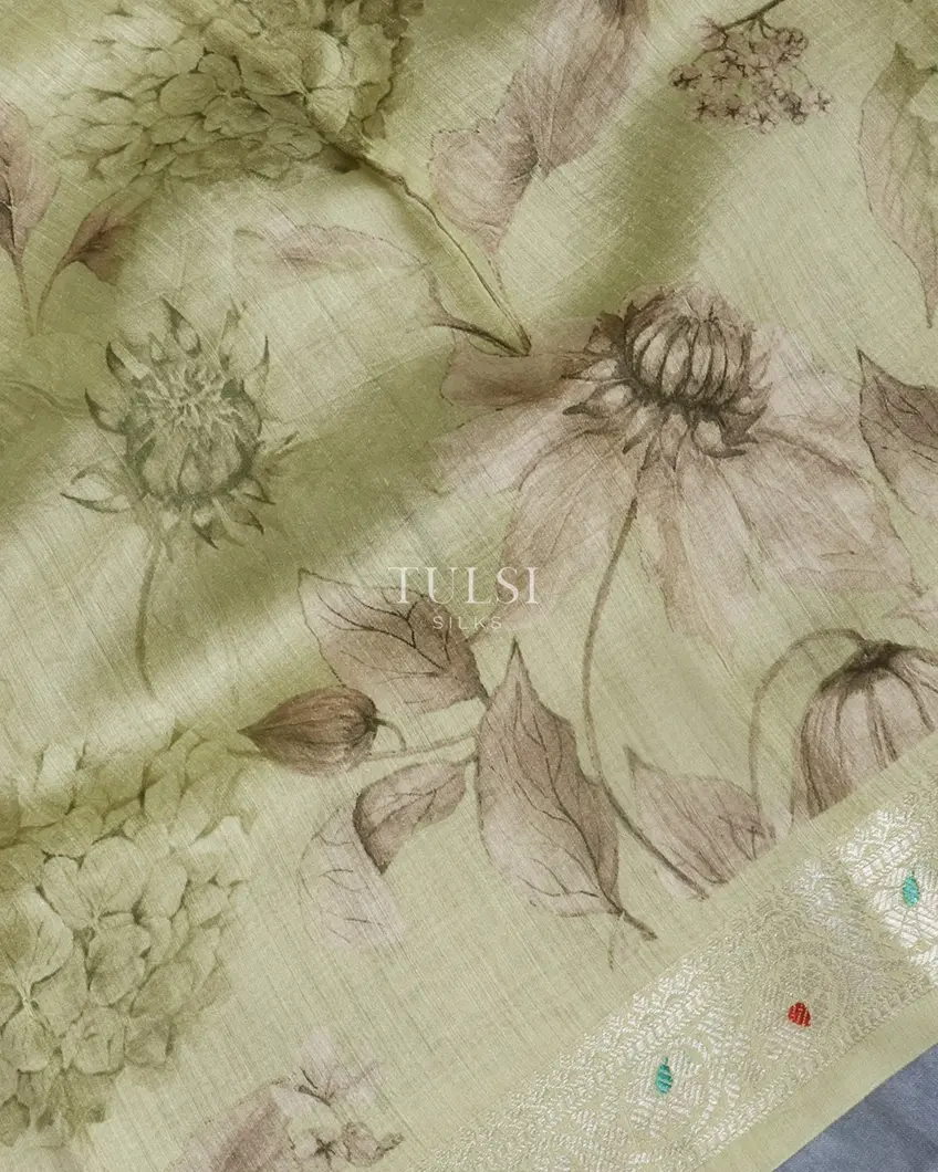 green-munga-tussar-silk-saree-t532074-t532074-d