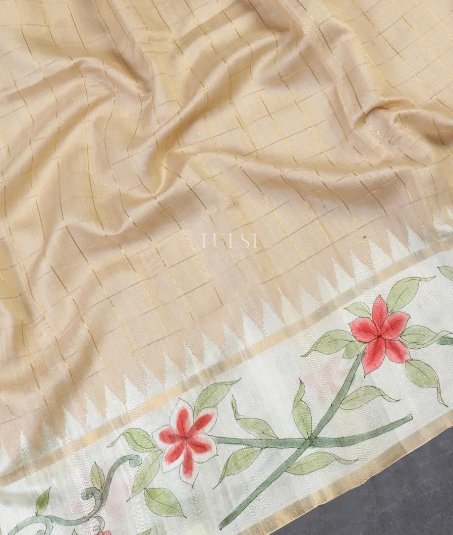 beige-tussar-handpainted-saree-t534454-t534454-d