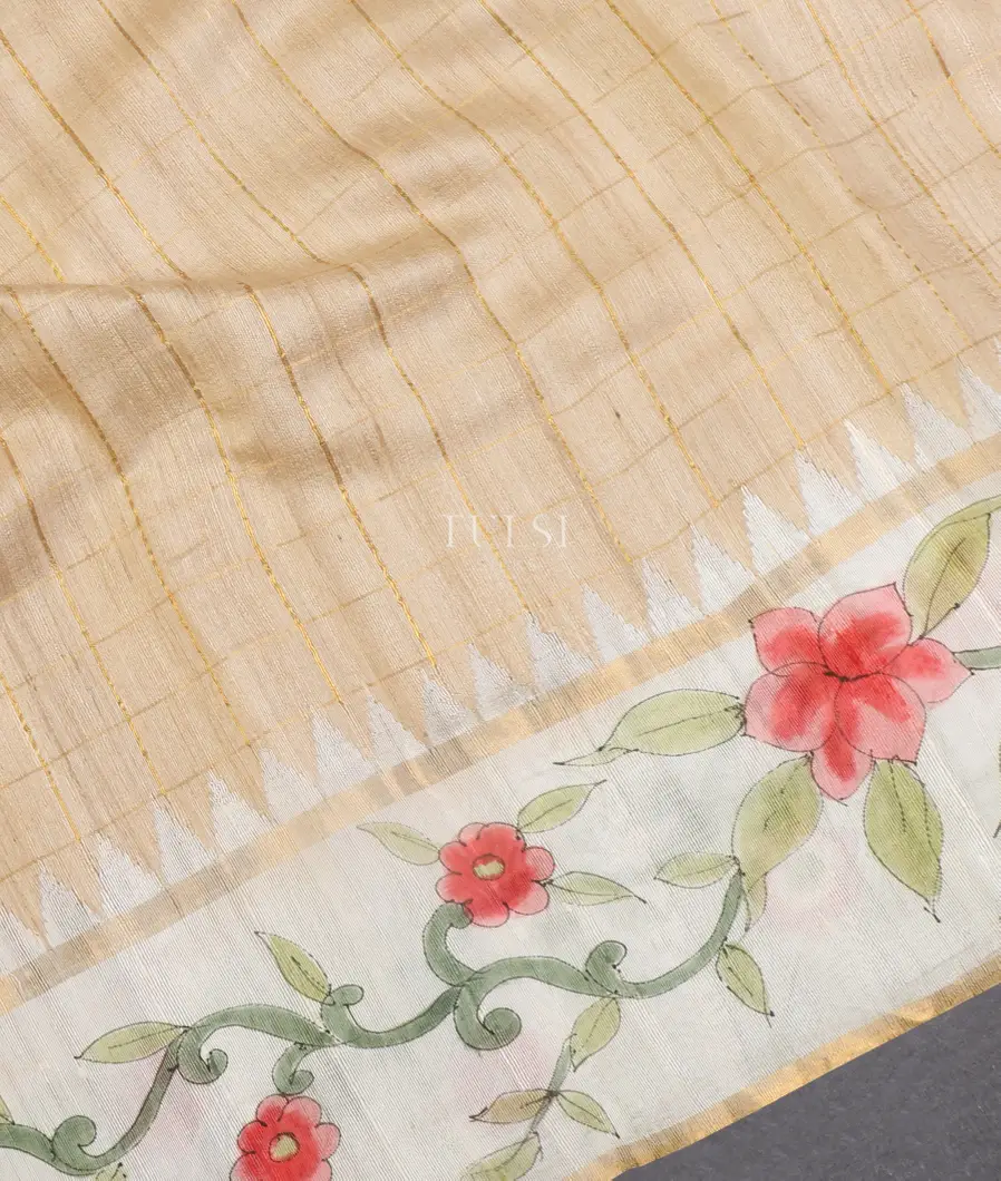 beige-tussar-handpainted-saree-t534453-t534453-d