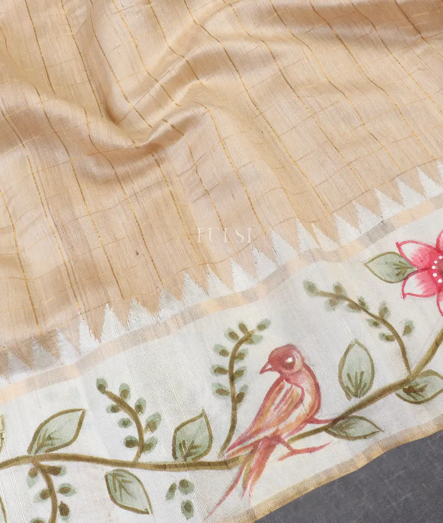 beige-tussar-handpainted-saree-t534452-t534452-d