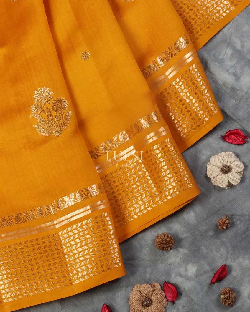 yellow-chaniya-silk-saree-t533630-t533630-b