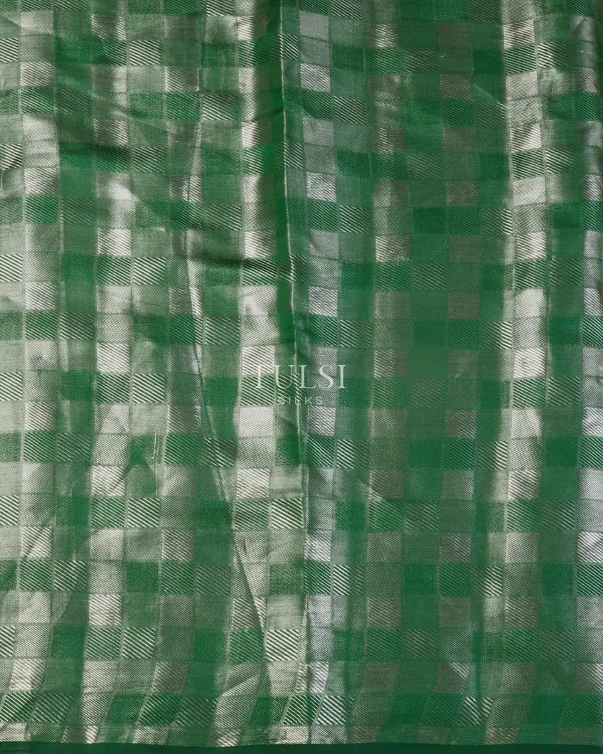 yellow-chaniya-silk-saree-t533630-t533630-c