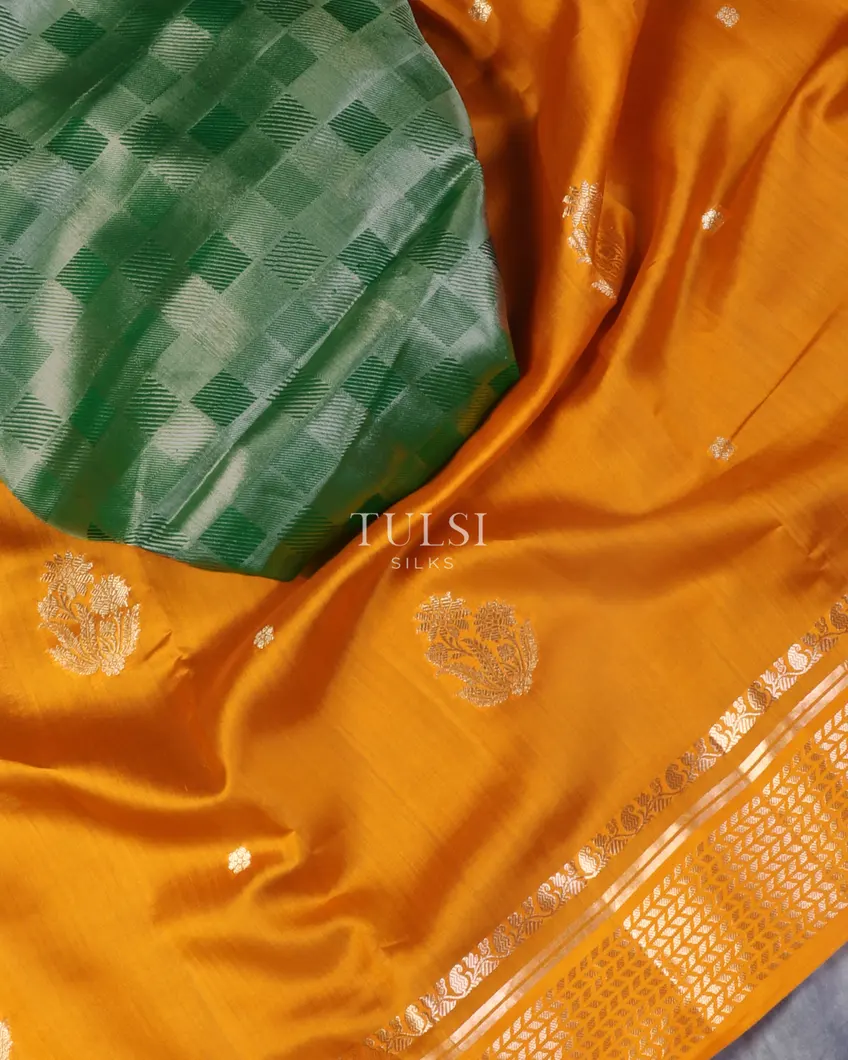 yellow-chaniya-silk-saree-t533630-t533630-d