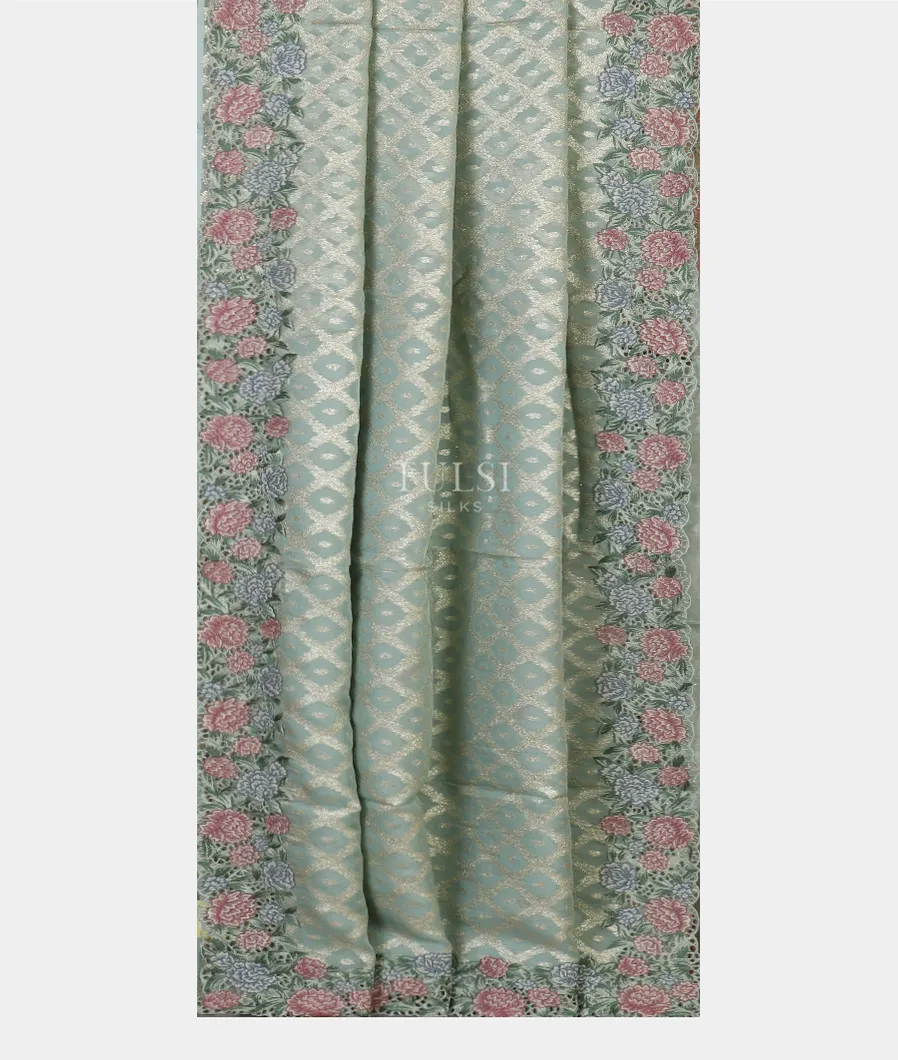 blue-kora-organza-embroidery-saree-t525190-t525190-b