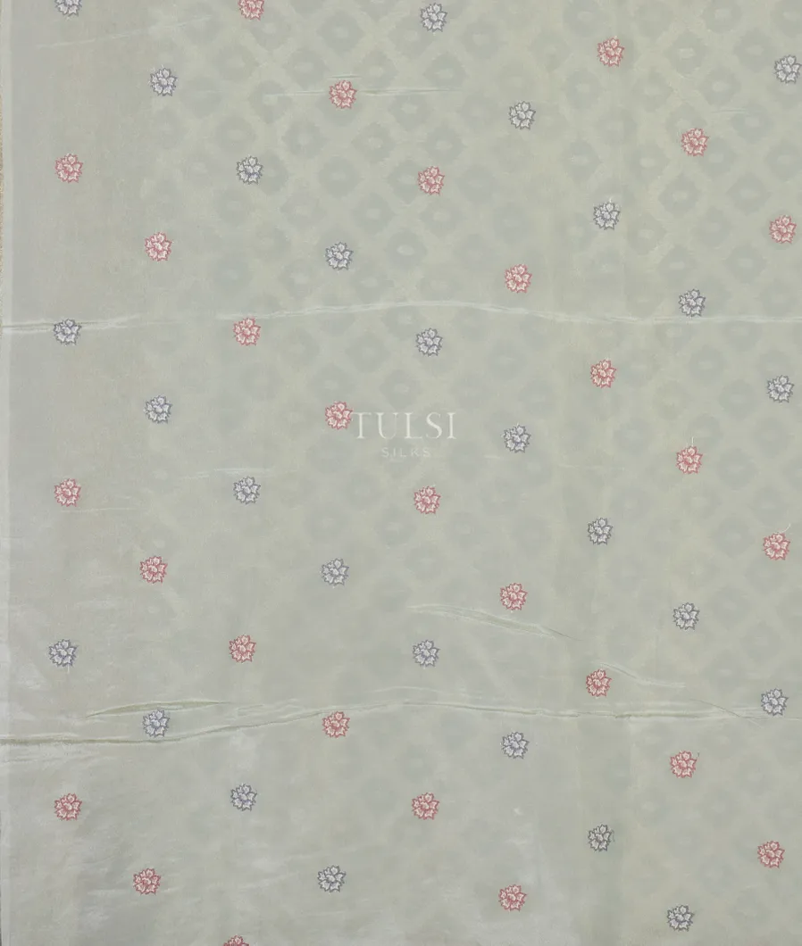 blue-kora-organza-embroidery-saree-t525190-t525190-c