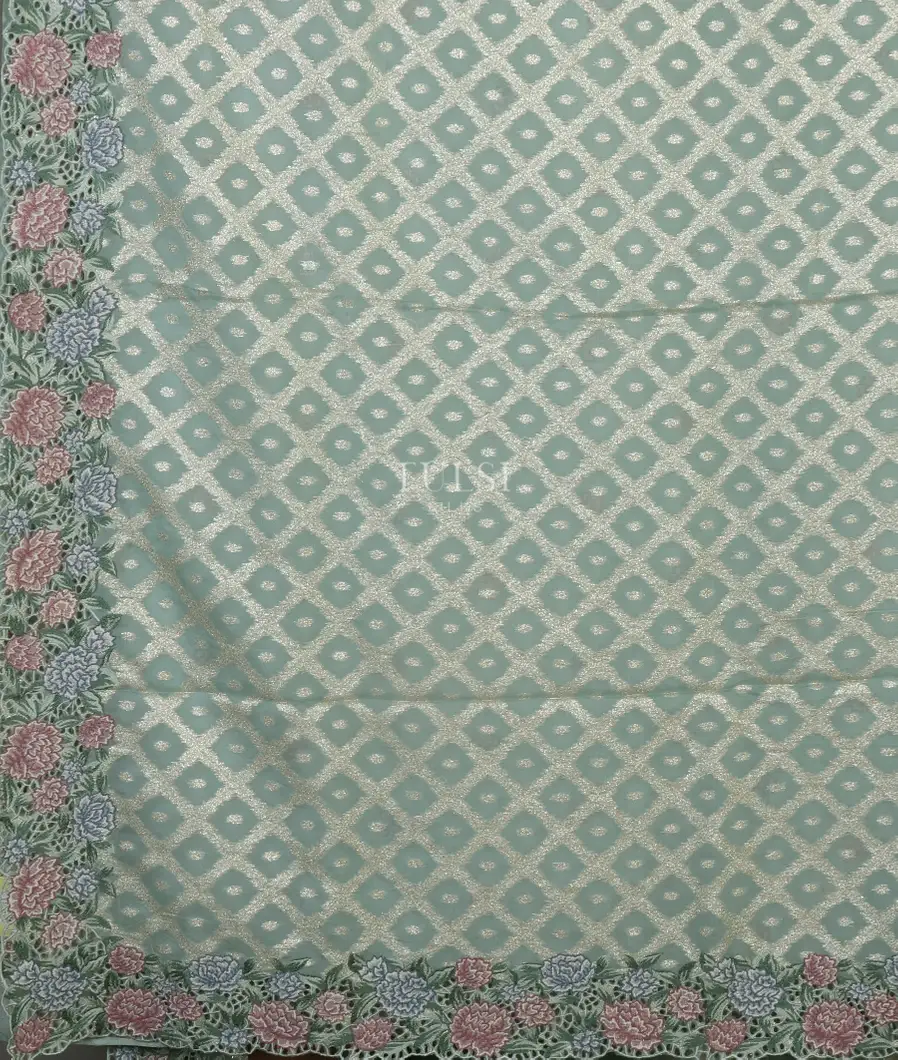 blue-kora-organza-embroidery-saree-t525190-t525190-d