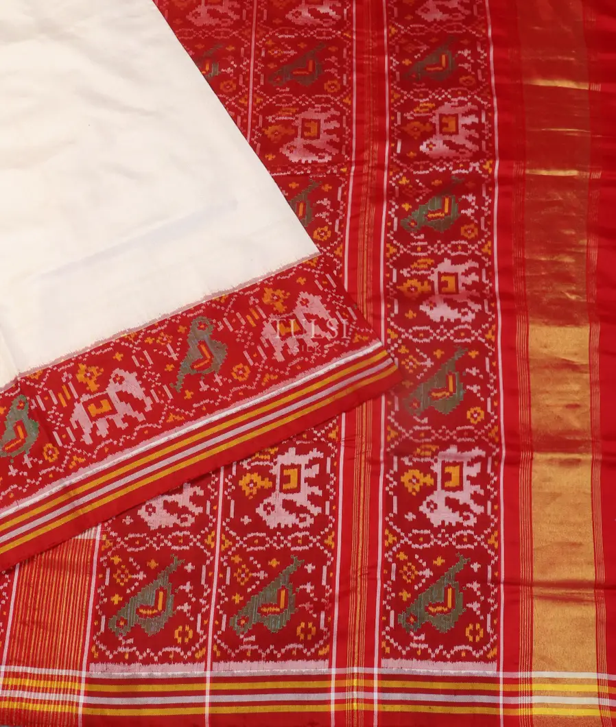 white-patola-silk-saree-t529531-t529531-b