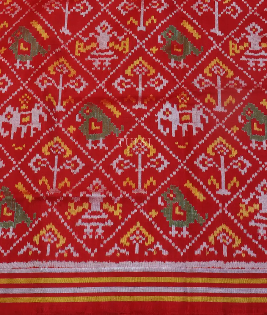 white-patola-silk-saree-t529531-t529531-c