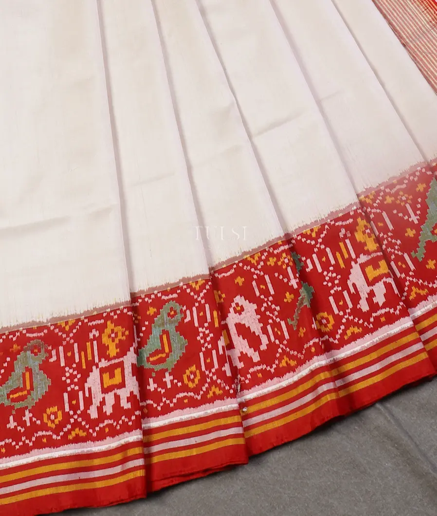 white-patola-silk-saree-t529531-t529531-d