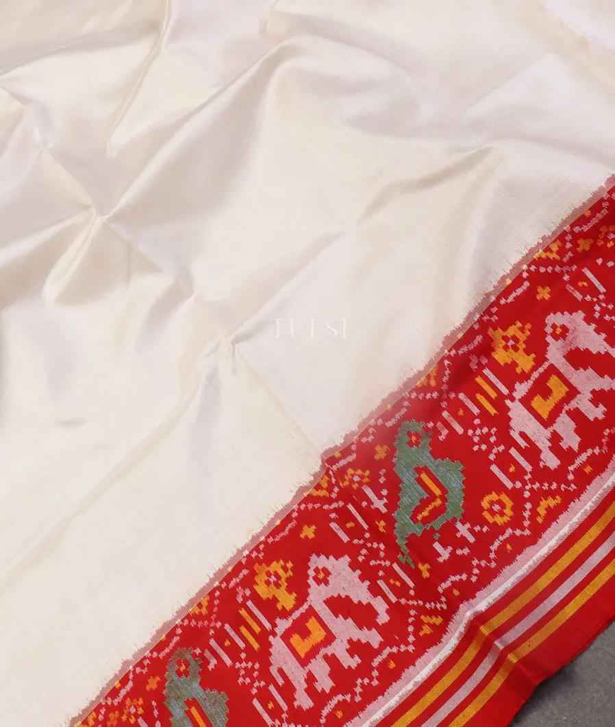 white-patola-silk-saree-t529531-t529531-e