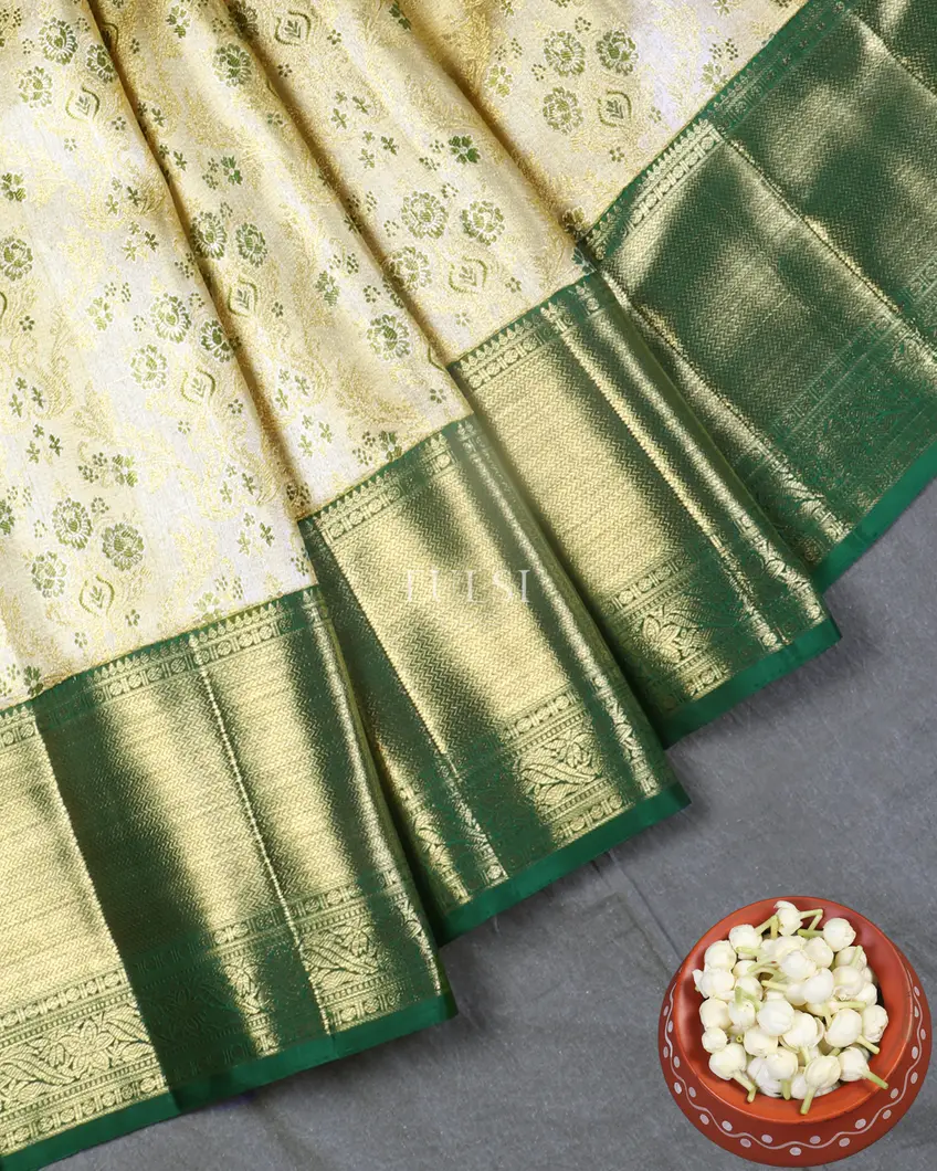 gold-and-silver-tissue-kanjivaram-silk-saree-t515595-t515595-b