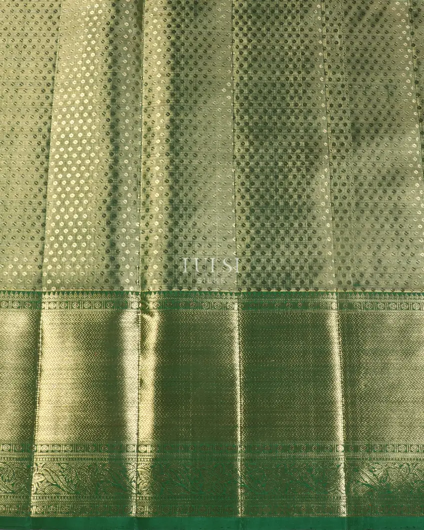 gold-and-silver-tissue-kanjivaram-silk-saree-t515595-t515595-c