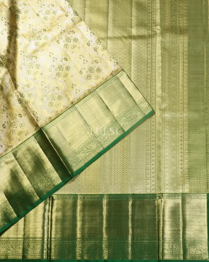 gold-and-silver-tissue-kanjivaram-silk-saree-t515595-t515595-d