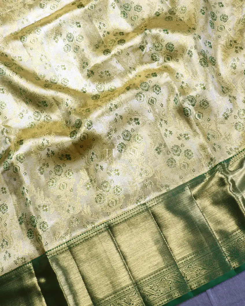 gold-and-silver-tissue-kanjivaram-silk-saree-t515595-t515595-e
