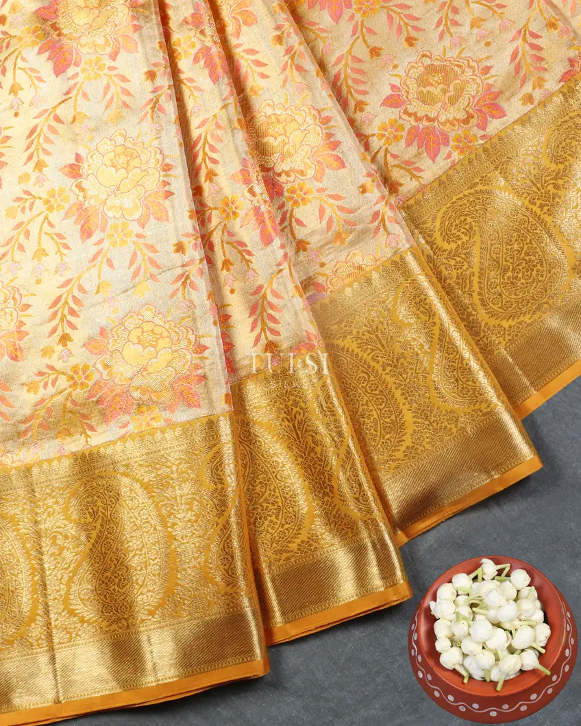 gold-tissue-kanjivaram-silk-saree-t423768-t423768-b