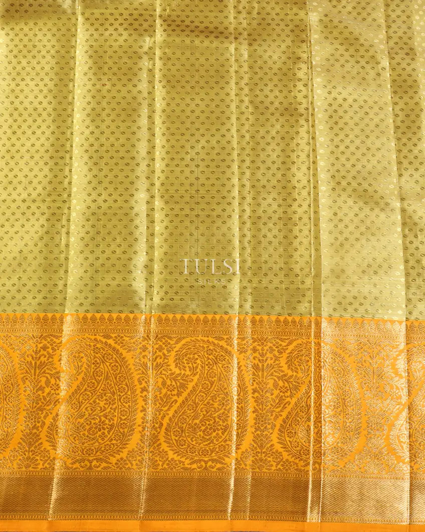 gold-tissue-kanjivaram-silk-saree-t423768-t423768-c