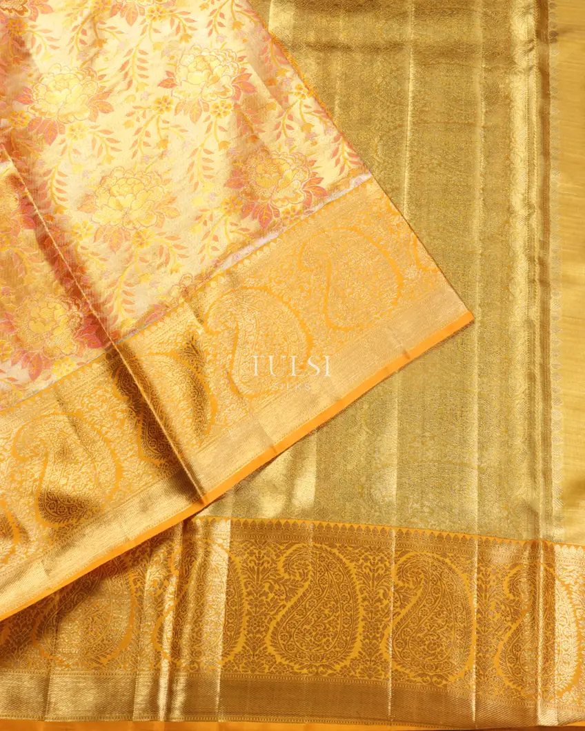 gold-tissue-kanjivaram-silk-saree-t423768-t423768-d