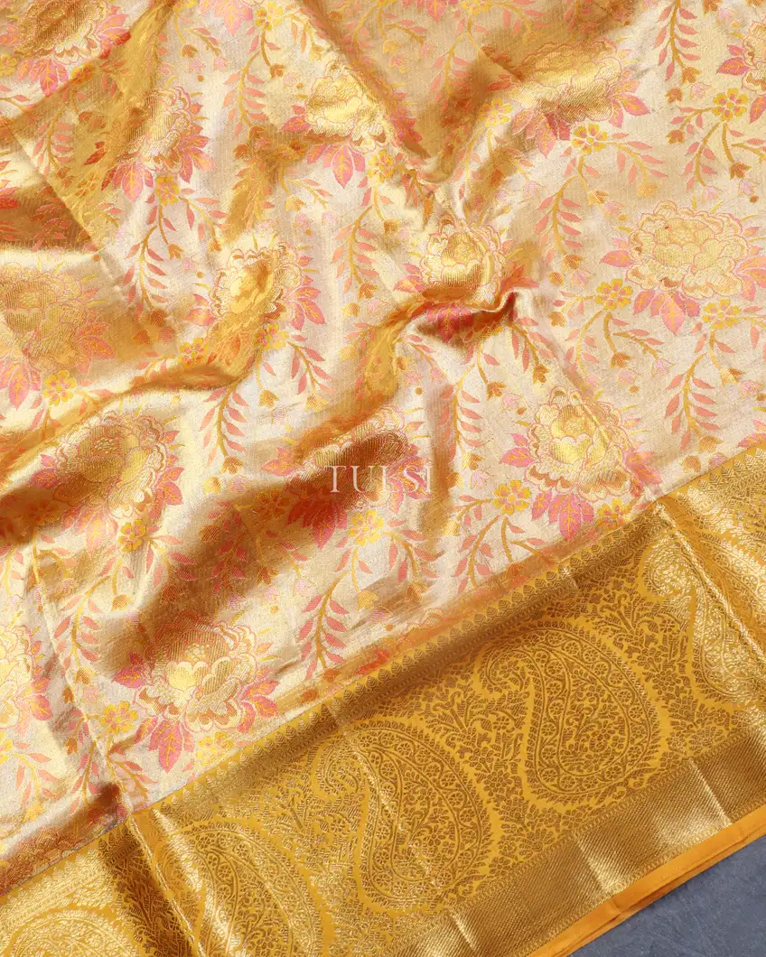 gold-tissue-kanjivaram-silk-saree-t423768-t423768-e
