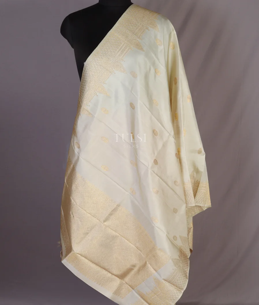 off-white-kanjivaram-silk-dupatta-t432445-t432445-b