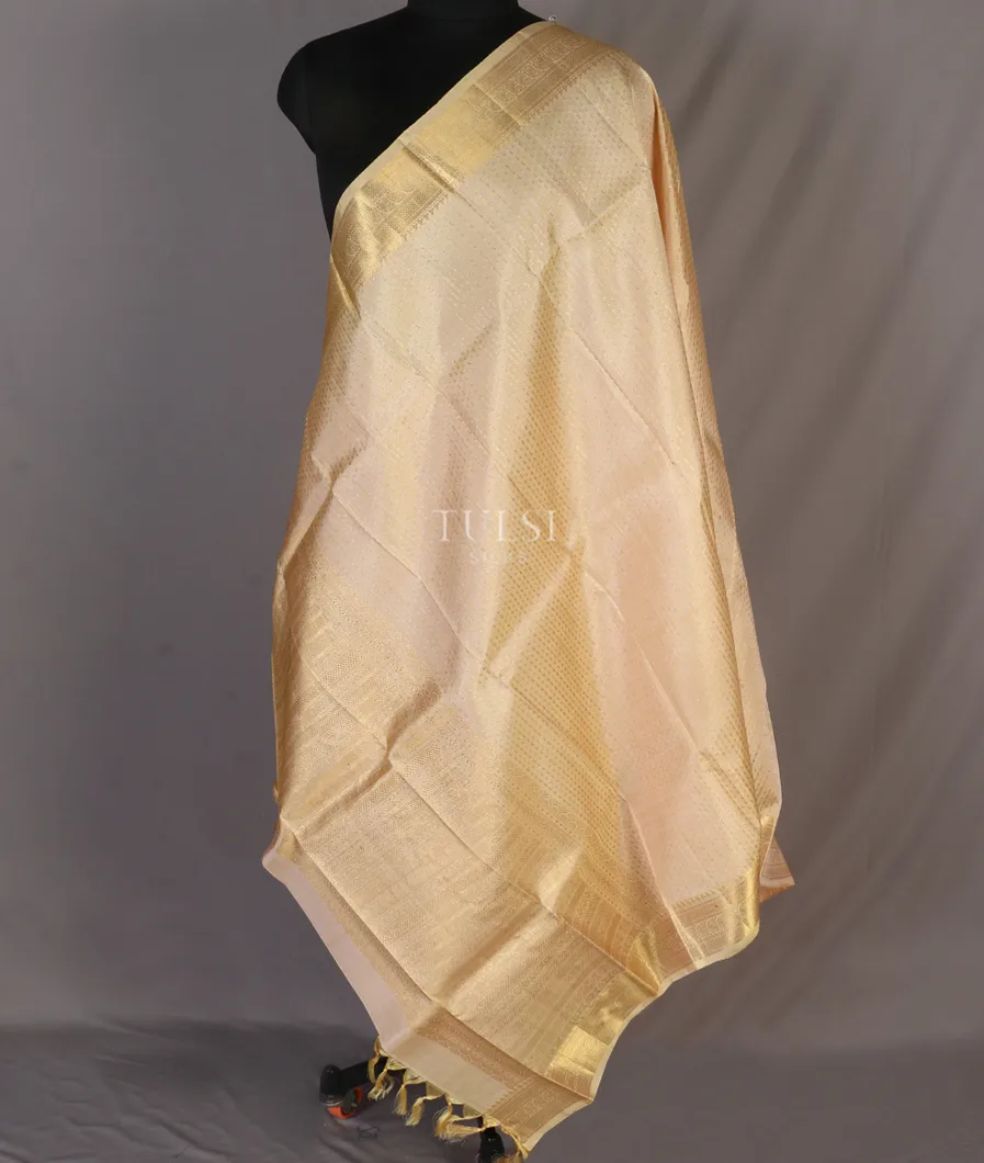 cream-kanjivaram-silk-dupatta-t288505-t288505-b