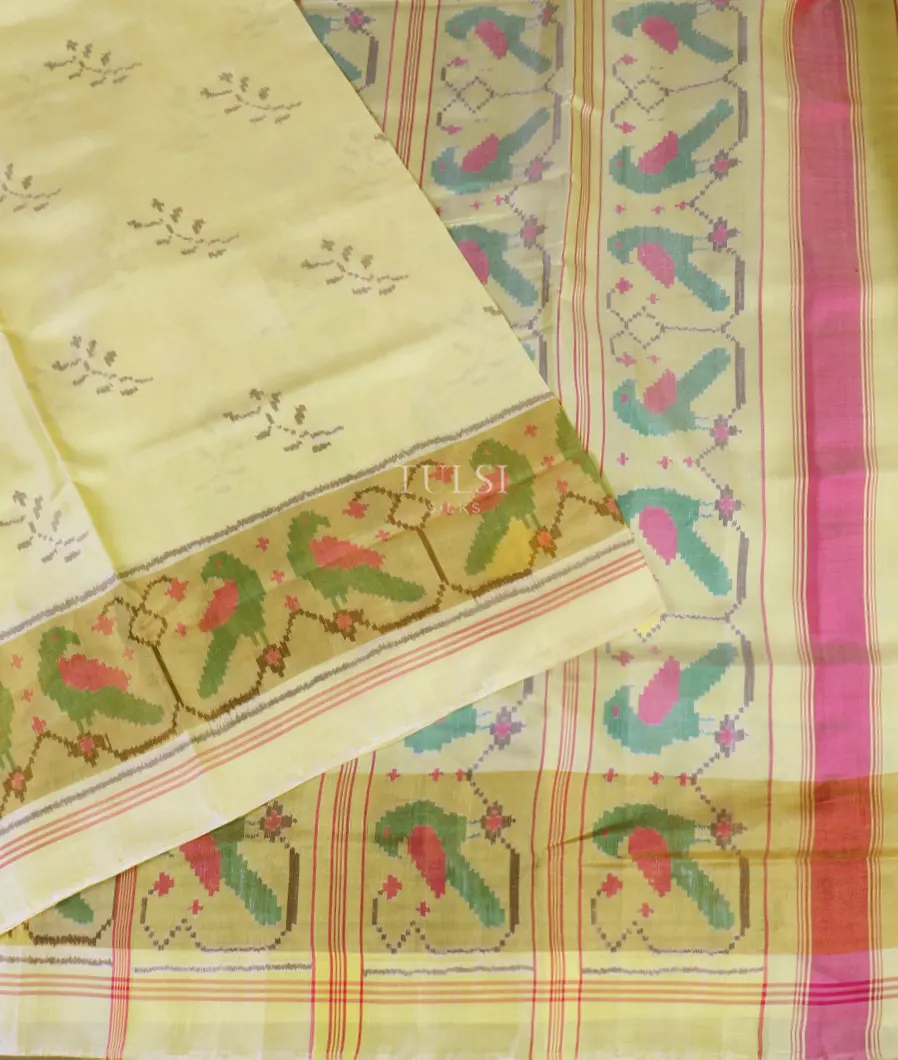 cream-patola-silk-saree-t538167-t538167-b