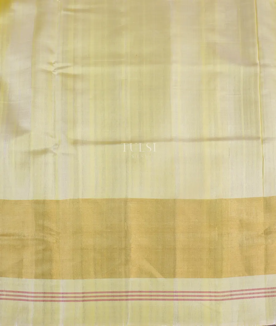 cream-patola-silk-saree-t538167-t538167-c