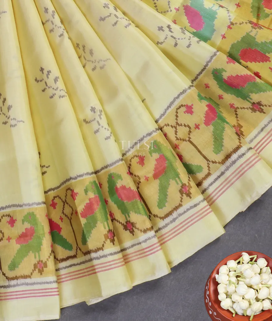 cream-patola-silk-saree-t538167-t538167-d