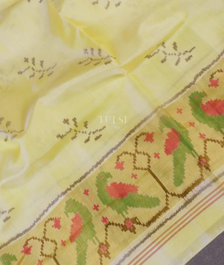 cream-patola-silk-saree-t538167-t538167-e