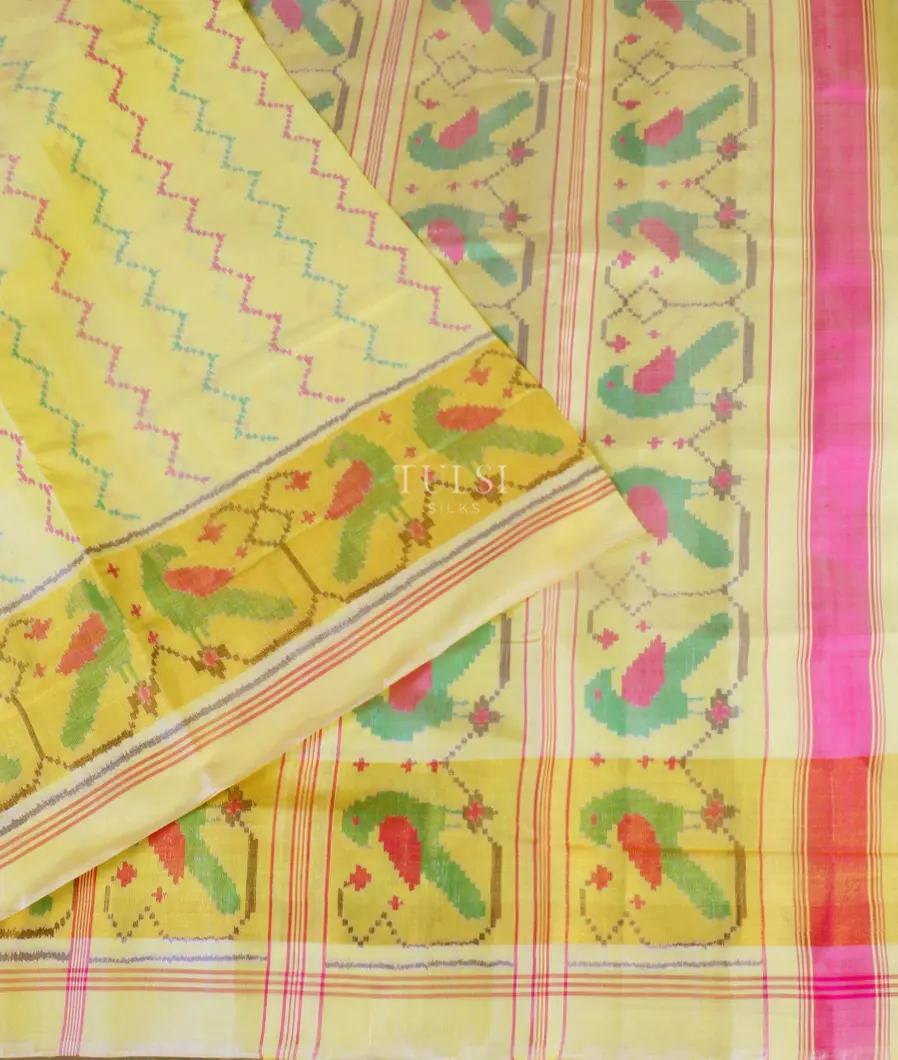 cream-patola-silk-saree-t538165-t538165-b