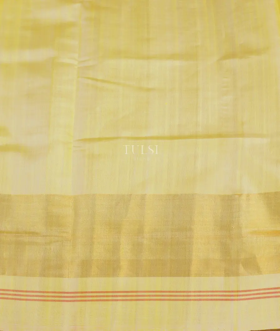 cream-patola-silk-saree-t538165-t538165-c