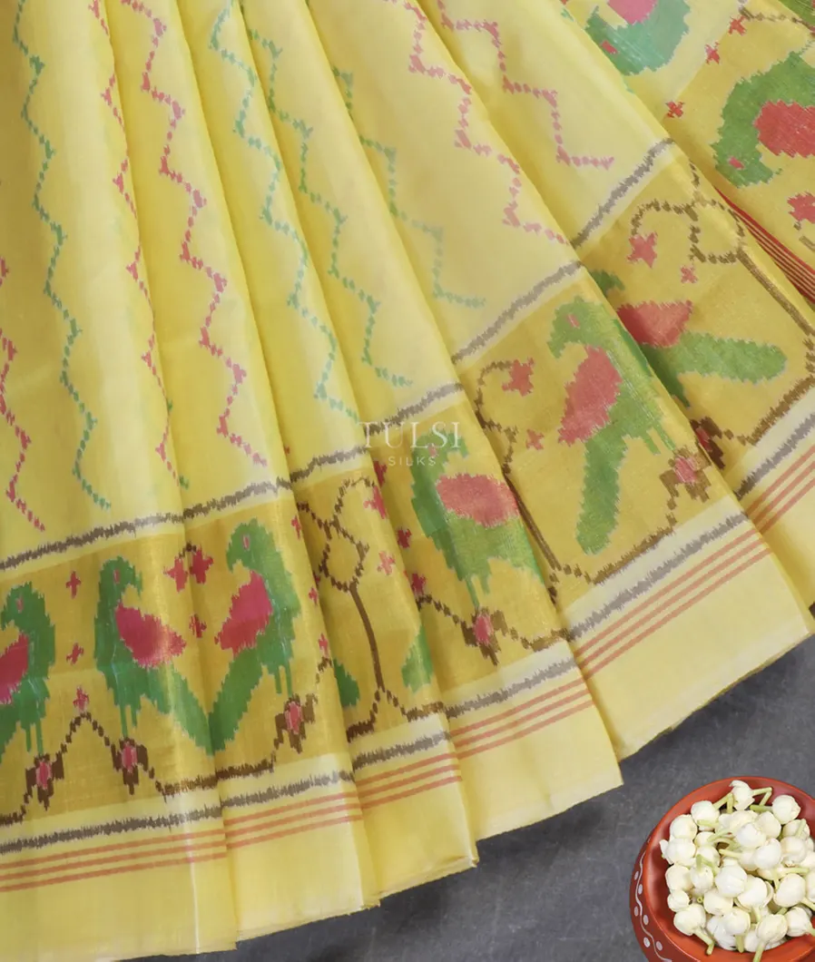 cream-patola-silk-saree-t538165-t538165-d
