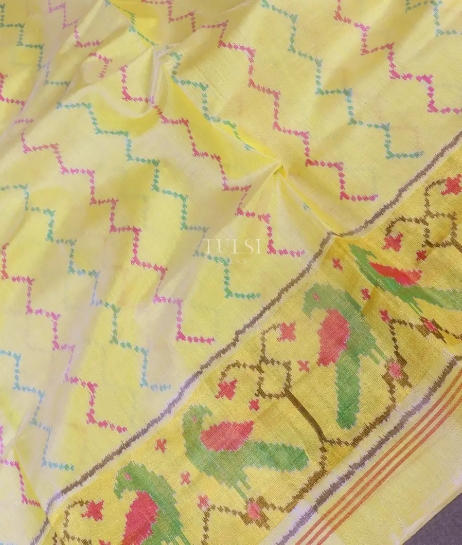 cream-patola-silk-saree-t538165-t538165-e