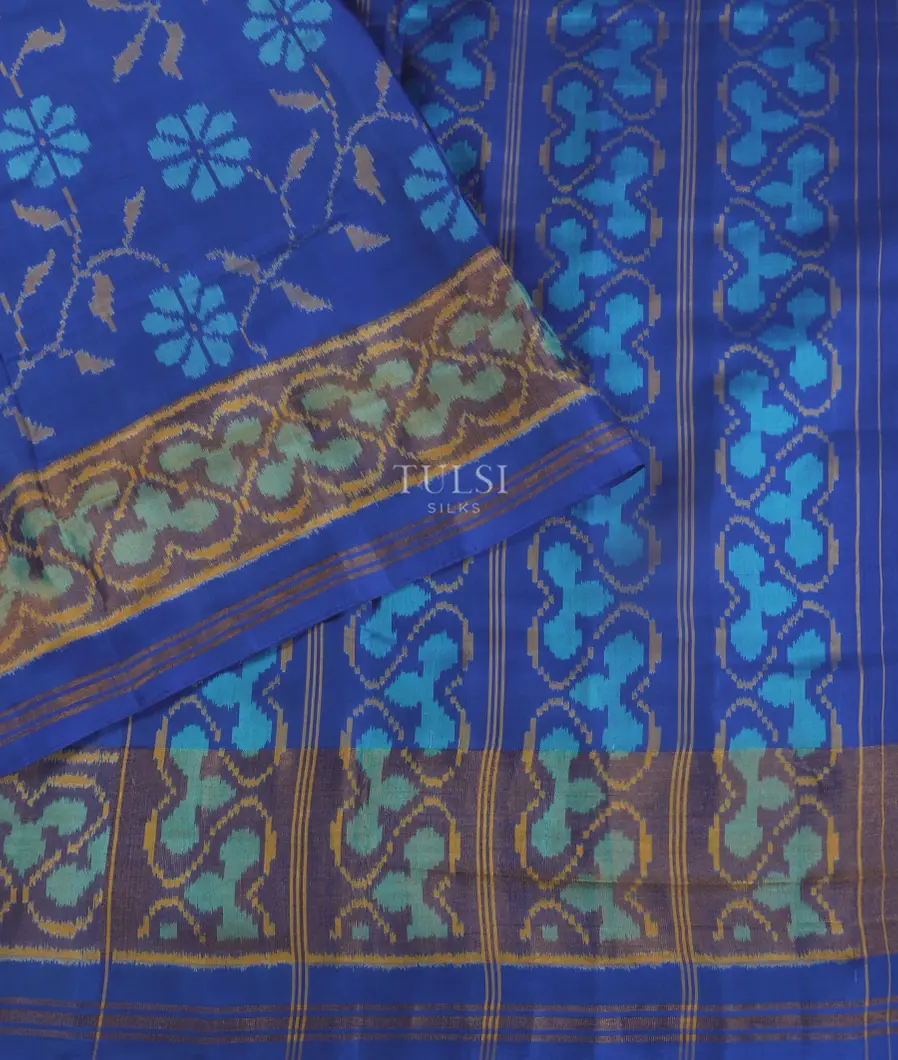 blue-patola-silk-saree-t531188-t531188-b