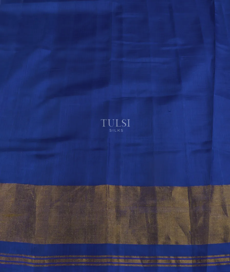 blue-patola-silk-saree-t531188-t531188-c