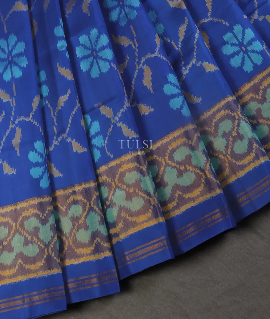 blue-patola-silk-saree-t531188-t531188-d