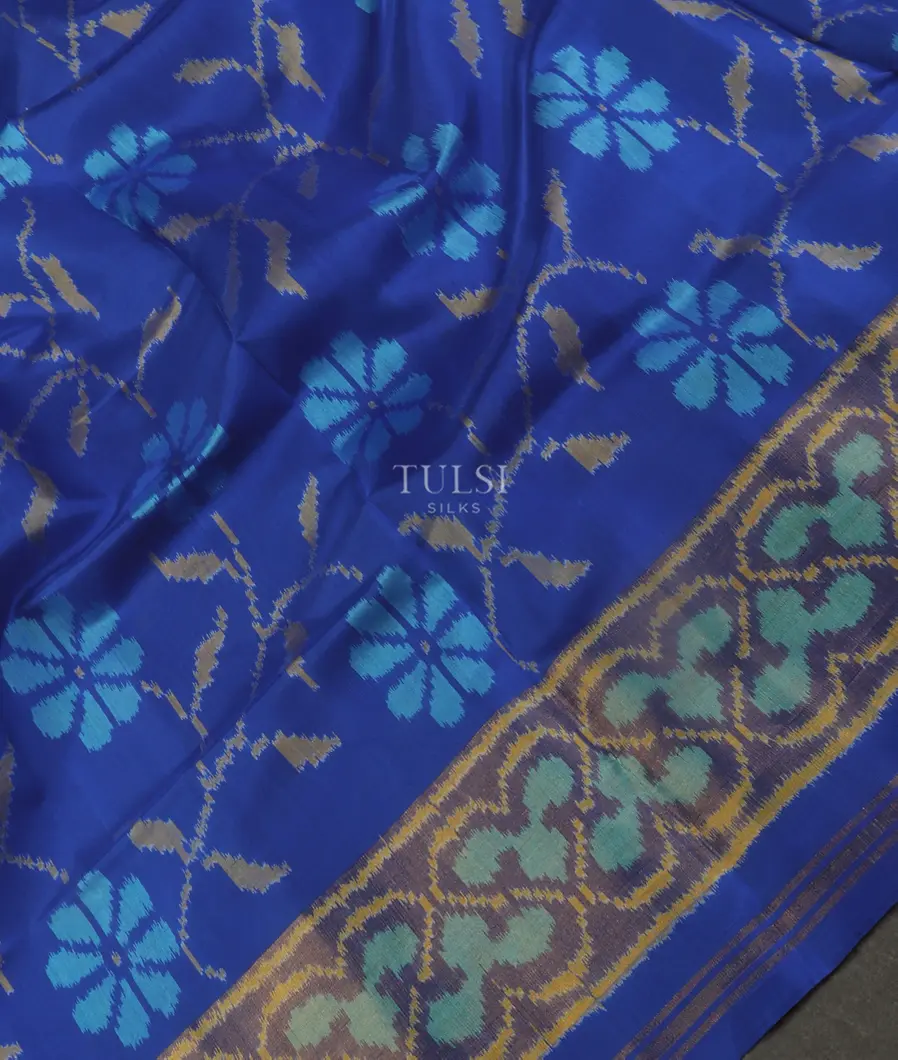 blue-patola-silk-saree-t531188-t531188-e