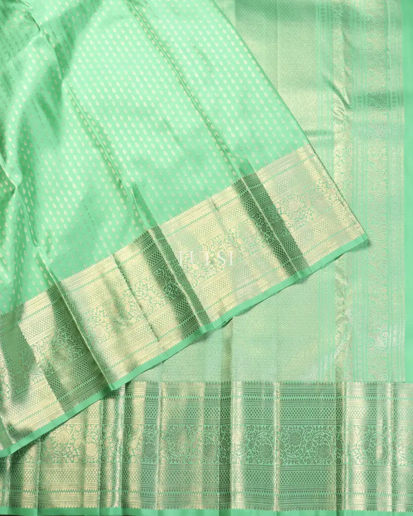 green-kanjivaram-silk-saree-t537072-t537072-d