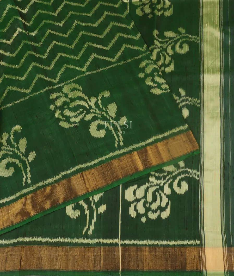 green-patola-silk-saree-t539551-t539551-b