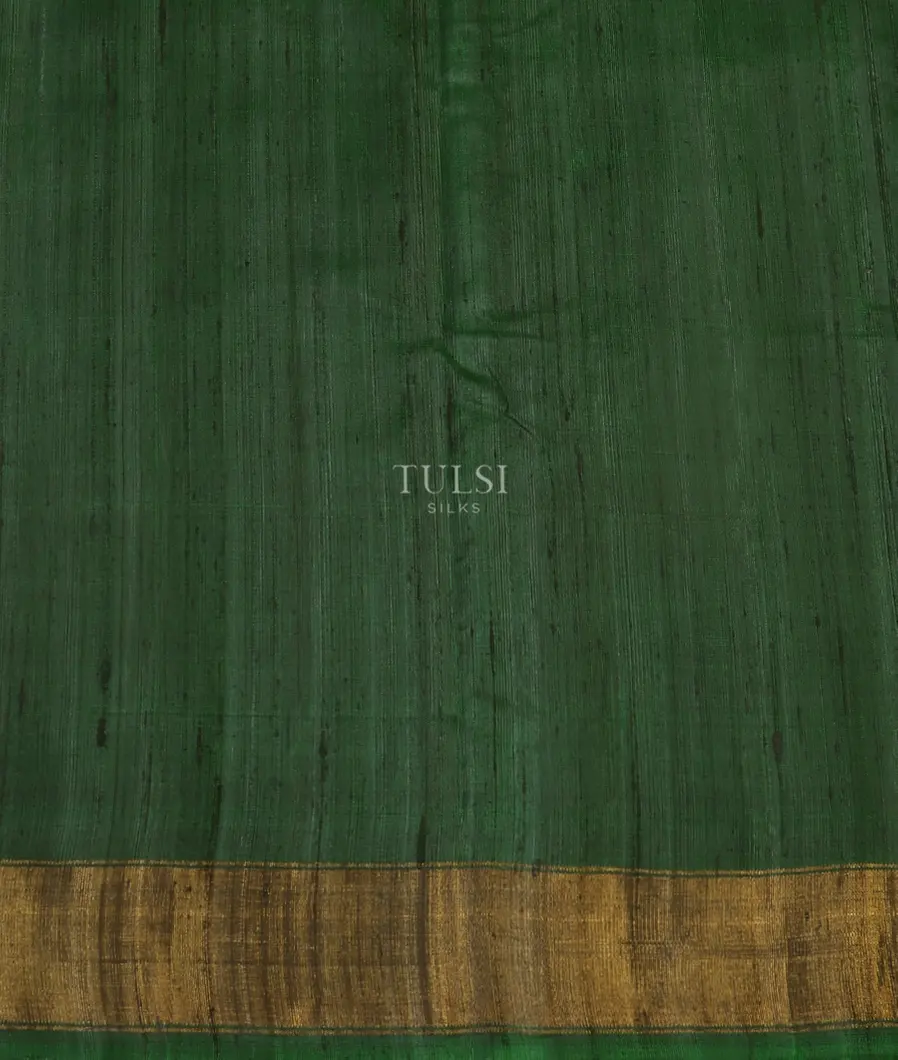 green-patola-silk-saree-t539551-t539551-c