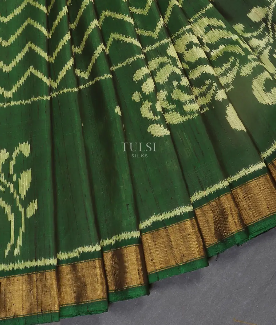 green-patola-silk-saree-t539551-t539551-d