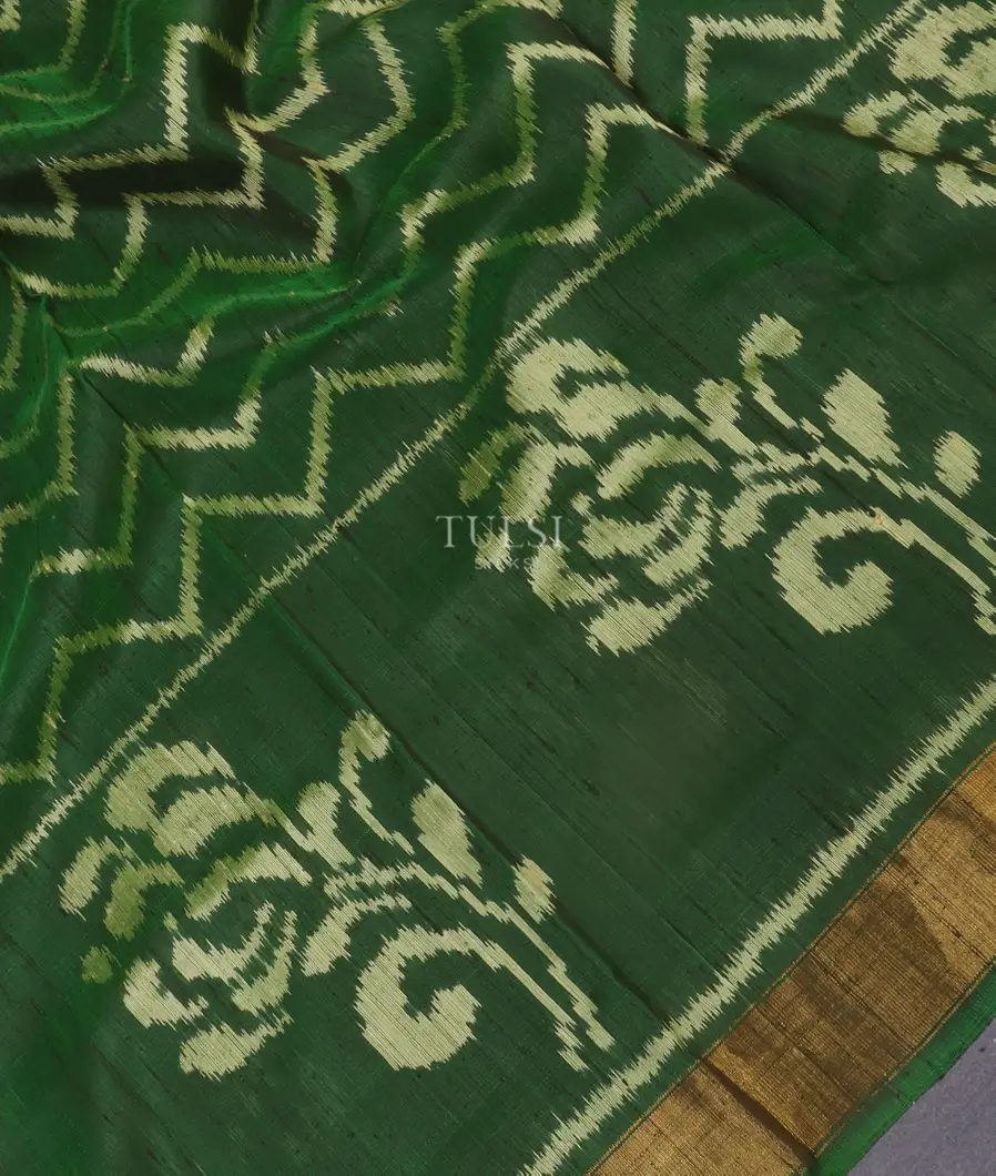 green-patola-silk-saree-t539551-t539551-e